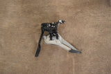 SRAM Red 22 YAW 11 Speed Mechanical Rim Brake Road Groupset