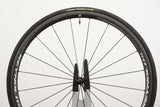 Reynolds Attack Carbon Clincher Rim Brake Wheelset Shimano/SRAM 11 Speed