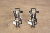 (2) Specialized Zee II Side Loader Water Bottle Cages LEFT + RIGHT 82g