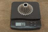 11-28T SRAM Red 22 XG-1190 11 Speed Road Cassette 168g