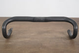 40cm Giant Contact SLR Carbon Compact Aero Road Handlebar 31.8mm