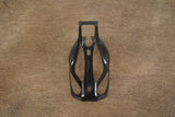 (1) Specialized S-WORKS Rib Cage III Carbon Water Bottle Cage 24g
