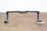 42cm Specialized S-WORKS Aerofly Carbon Compact Road Handlebar 31.8mm