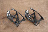 (2) Water Bottle Cages 77g