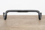 42cm ENVE Gravel In-Route Carbon Flare Gravel Handlebar 31.8mm