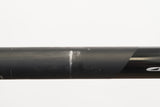 27.2mm Zipp Service Course SL Alloy Setback Road Seatpost