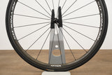 Reynolds Attack Carbon Clincher Rim Brake Wheelset Shimano/SRAM 11 Speed