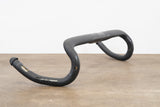 42cm ENVE Gravel In-Route Carbon Flare Gravel Handlebar 31.8mm