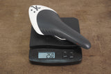 132mm Fizik Arione Tri 2 Kium Rail Road Saddle 250g