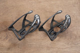 (2) Water Bottle Cages 77g