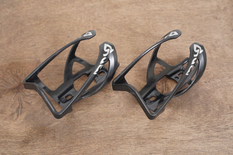 (2) Water Bottle Cages 77g