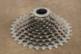 11-32T SRAM Red 22 XG-1190 11 Speed Road Cassette 194g