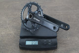 Shimano GRX RX815 Di2 1x11 Speed Electronic Hydraulic Disc Full Groupset RX 815