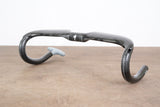 42cm Specialized S-WORKS Aerofly Carbon Compact Road Handlebar 31.8mm