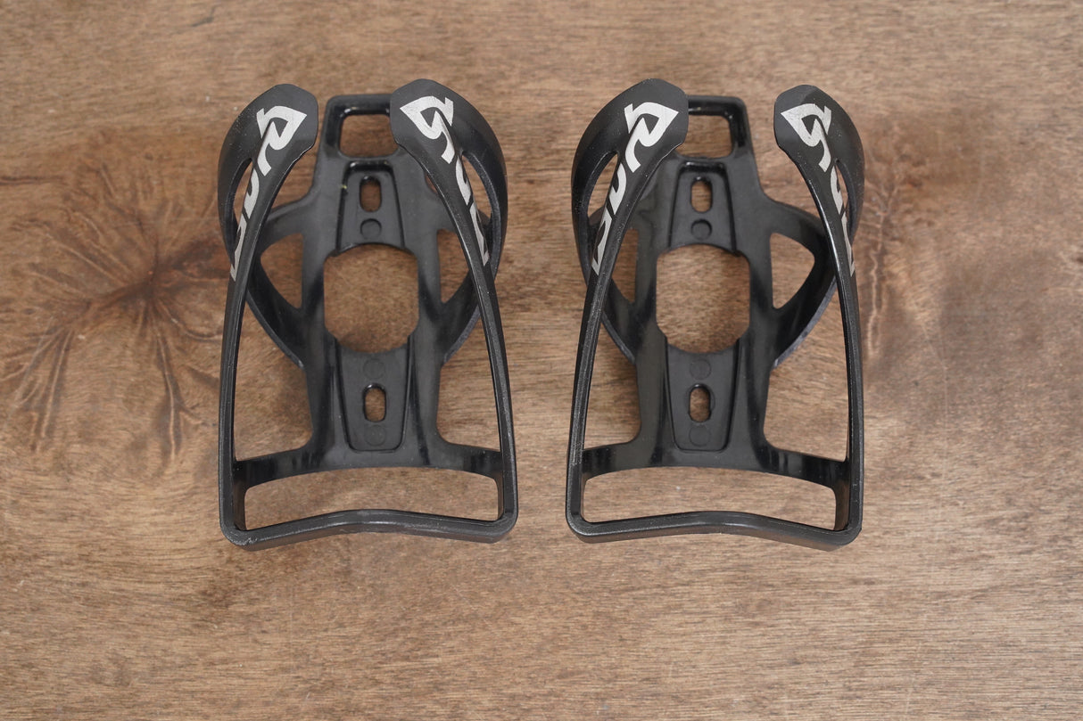 (2) Water Bottle Cages 77g