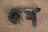Shimano Ultegra R8070 Di2 11 Speed Electronic Hydraulic Disc Brake Groupset 8070