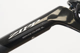 27.2mm Zipp Service Course SL Alloy Setback Road Seatpost