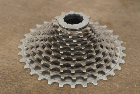 11-32T SRAM Red 22 XG-1190 11 Speed Road Cassette 194g