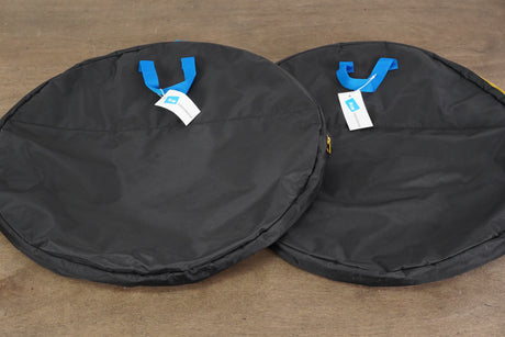 B&W International Wheel Bags Road Bike 700C