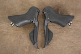 Shimano Ultegra R8070 Di2 11 Speed Electronic Hydraulic Disc Brake Groupset 8070