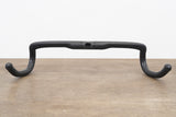 42cm ENVE Gravel In-Route Carbon Flare Gravel Handlebar 31.8mm