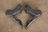 Shimano Ultegra R8070 Di2 11 Speed Electronic Hydraulic Disc Brake Groupset 8070