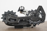 SRAM Red AXS E1 HRD 2x12 Speed Quarq Wireless Hydraulic Full Disc Full Groupset