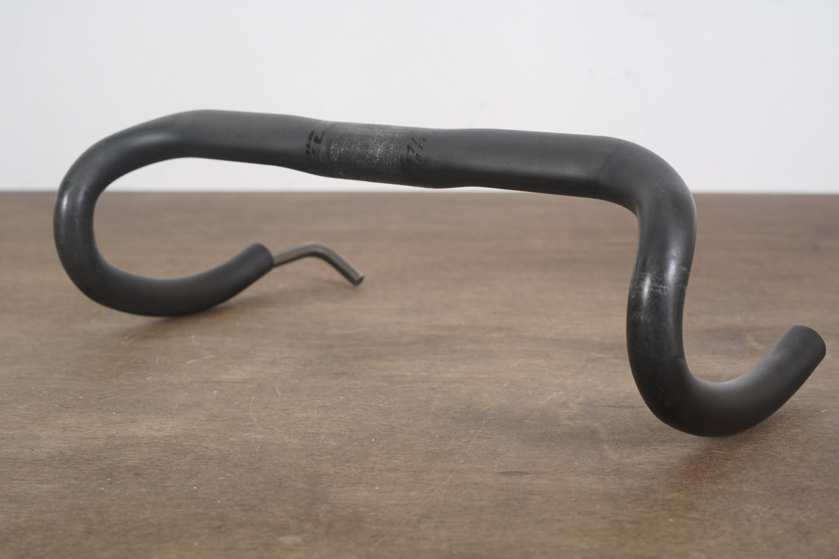 40cm Giant Contact SLR Carbon Compact Aero Road Handlebar 31.8mm