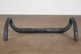 40cm Giant Contact SLR Carbon Compact Aero Road Handlebar 31.8mm