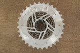 11-32T SRAM Red 22 XG-1190 11 Speed Road Cassette 194g