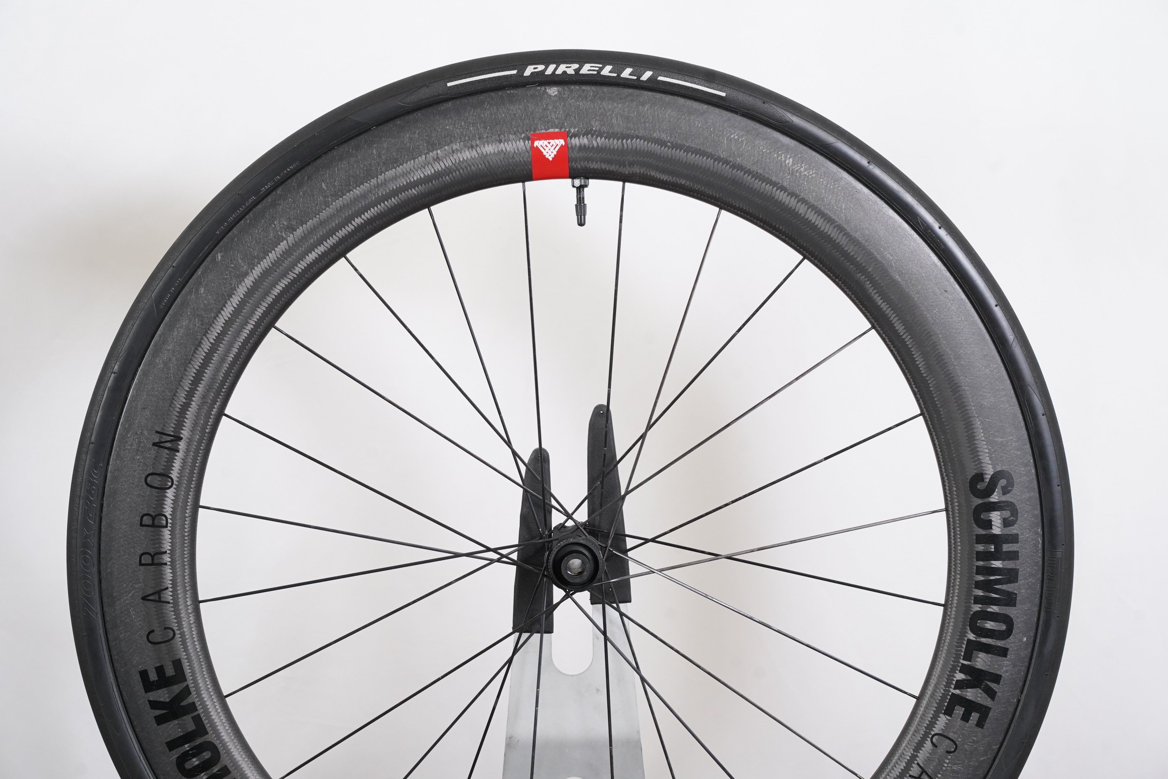 Shimano carb s clincher shops wheelset