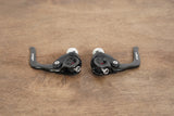 20mm TRP RL979 Time Trial TT Triathlon Adjustable Brake Levers