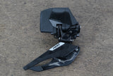SRAM Red AXS E1 HRD 2x12 Speed Quarq Wireless Hydraulic Full Disc Full Groupset