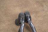 Shimano Ultegra R8070 Di2 11 Speed Electronic Hydraulic Disc Brake Groupset 8070