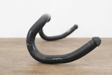 42cm ENVE Gravel In-Route Carbon Flare Gravel Handlebar 31.8mm