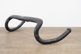 42cm ENVE Gravel In-Route Carbon Flare Gravel Handlebar 31.8mm