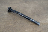 27.2mm Thomson Elite Alloy Setback Road Seatpost
