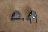 Shimano Ultegra R8070 Di2 11 Speed Electronic Hydraulic Disc Brake Groupset 8070