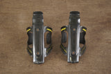 (2) Profile Design Axis Carbon Water Bottle Cages 65g