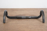 42cm Specialized S-WORKS Shallow Bend Carbon Compact Road Handlebar 31.8mm