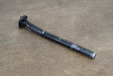 27.2mm Thomson Elite Alloy Setback Road Seatpost