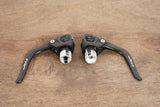 20mm TRP RL979 Time Trial TT Triathlon Adjustable Brake Levers