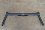 42cm ENVE Gravel In-Route Carbon Flare Gravel Handlebar 31.8mm