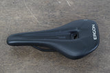 132mm Ergon SR Men Comp TiNox Rail Road Saddle 272g
