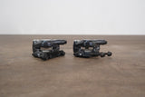 Shimano Ultegra R8070 Di2 11 Speed Electronic Hydraulic Disc Brake Groupset 8070