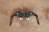 20mm TRP RL979 Time Trial TT Triathlon Adjustable Brake Levers