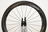 ENVE SES 4.5 Gen 2 DT Swiss 240s Carbon Clincher Rim Brake Wheelset 11 Speed