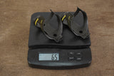 (2) Profile Design Axis Carbon Water Bottle Cages 65g