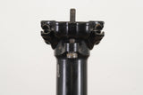 27.2mm Thomson Elite Alloy Setback Road Seatpost