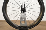 ENVE SES 4.5 Gen 2 DT Swiss 240s Carbon Clincher Rim Brake Wheelset 11 Speed